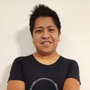 Capítulo 2: Tu Kit de Herramientas Esenciales de JavaScript